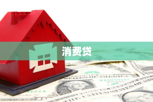 聂荣消费贷