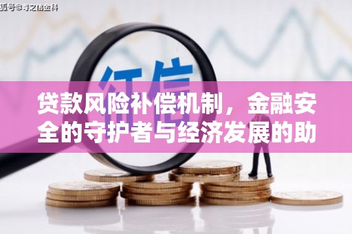 聂荣贷款风险补偿机制，金融安全的守护者与经济发展的助推器