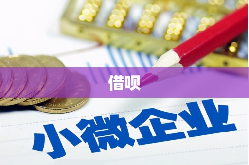 聂荣借呗