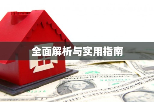聂荣全面解析与实用指南