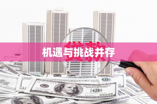 聂荣机遇与挑战并存