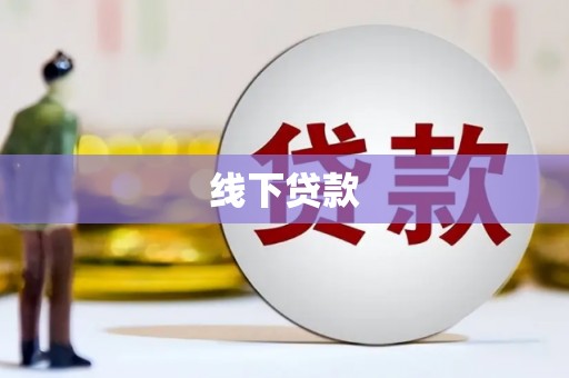 聂荣线下贷款