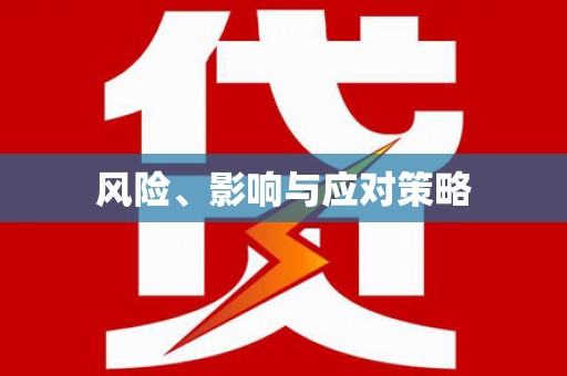 聂荣风险、影响与应对策略