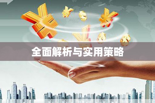 聂荣全面解析与实用策略