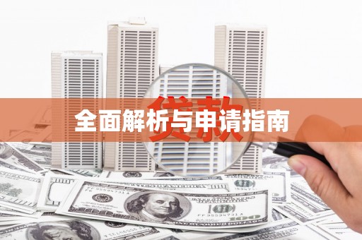 聂荣全面解析与申请指南