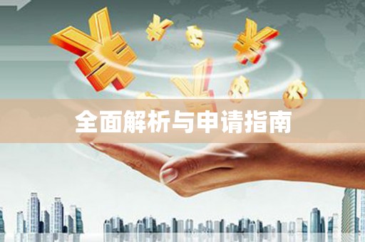 聂荣全面解析与申请指南