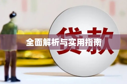 聂荣全面解析与实用指南