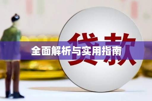 聂荣全面解析与实用指南
