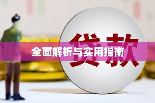 聂荣全面解析与实用指南