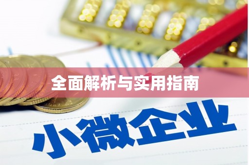 聂荣全面解析与实用指南