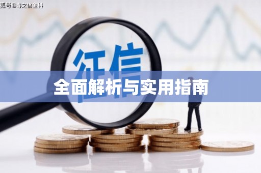 聂荣全面解析与实用指南