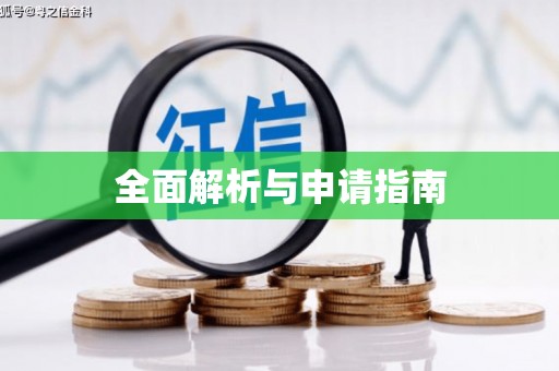 聂荣全面解析与申请指南