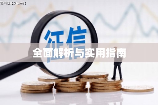 聂荣全面解析与实用指南