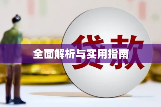 聂荣全面解析与实用指南