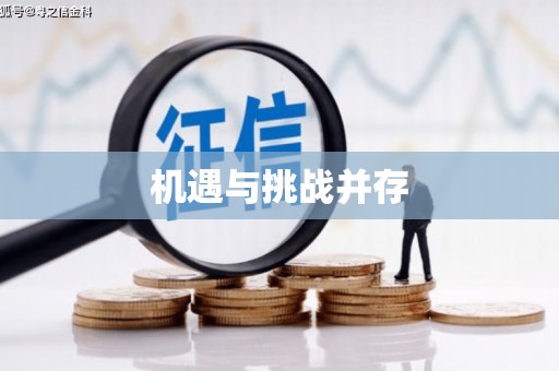 聂荣机遇与挑战并存