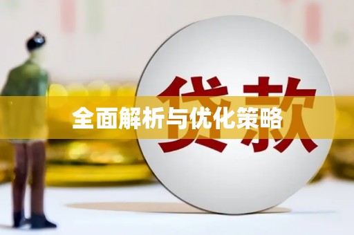 聂荣全面解析与优化策略