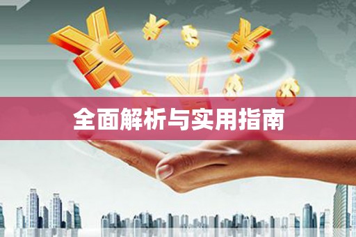 聂荣全面解析与实用指南