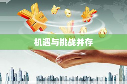 聂荣机遇与挑战并存