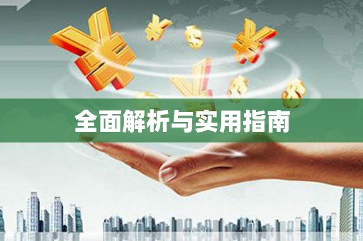 聂荣全面解析与实用指南