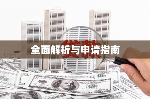 聂荣全面解析与申请指南
