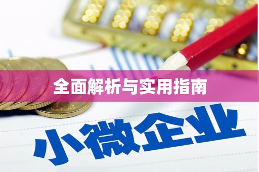 聂荣全面解析与实用指南