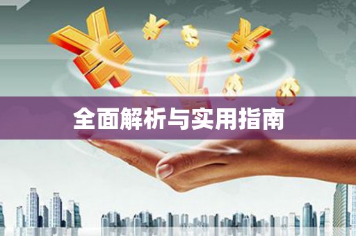 聂荣全面解析与实用指南