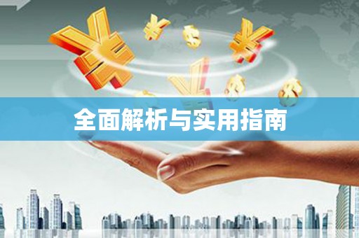 聂荣全面解析与实用指南