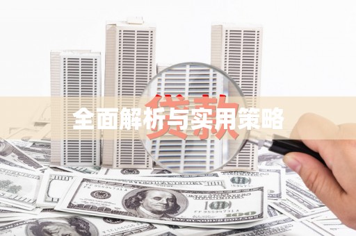 聂荣全面解析与实用策略